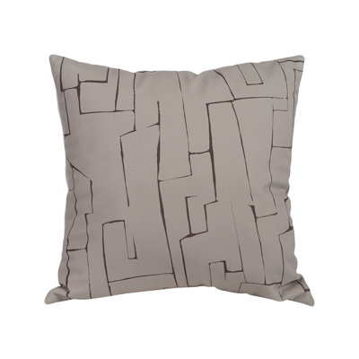 Sarno Pillows
