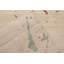 Distressed Homage Hand Knotted Wool Abstract Area Rug-1351131317