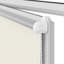 Roller Blind-2111901018-2111901043