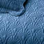 Deco Shells Quilt Set-302308258-302169022