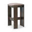 Tabouret Errick-637338432