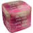 Lueur rose