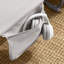 Fayerweather 149cm Long Reclining Single Chaise
