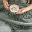 Ciron Throw Blanket