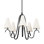 5 - Light Chandelier