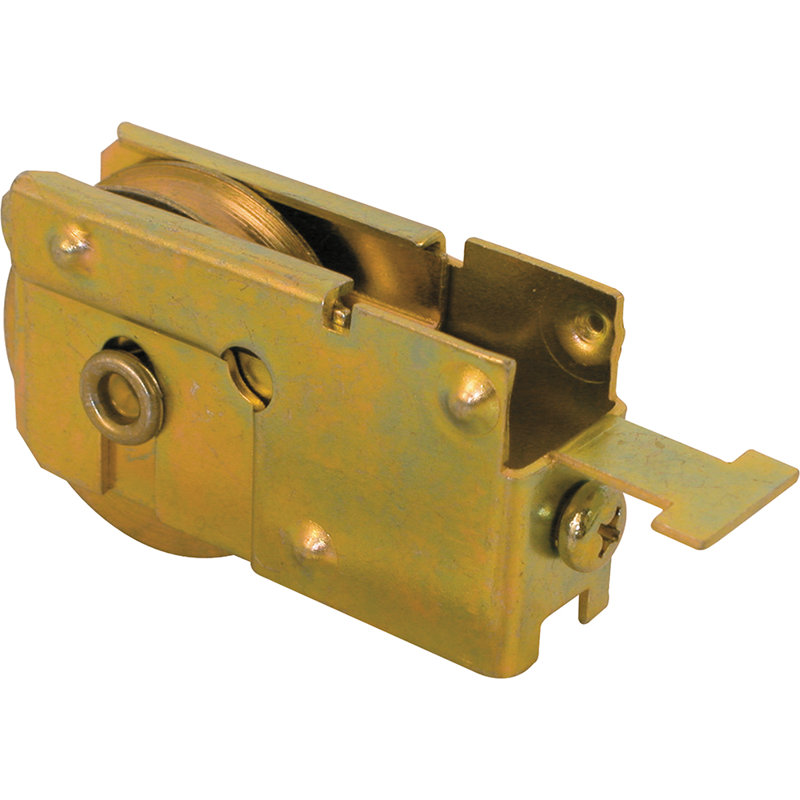 Rouleau de porte coulissante Prime-Line