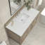 Lorelai 48 in. Handmade Single Vanity-1620701915-1621529419-1621529426