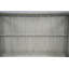 TABLE BASSE WESTCHESTER-1643917028