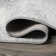 Tapis gris clair Modern