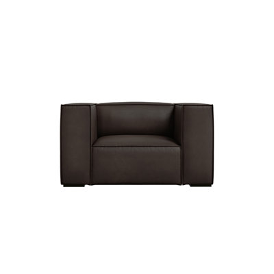 Ironesha Upholstered Armchair