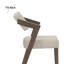 Tabouret de bar et de comptoir Kynlee-38158925-41721104