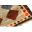 One-of-a-Kind Rectangle 3’4” x 6’1” Area Rug