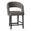 Tabouret de comptoir 26 po Bryant-60078740-107419600