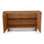 Anesa 62" Buffet