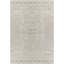 Tunus Handmade Rug-594201506