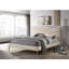 Lit plateforme-741895227