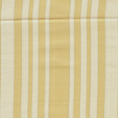 Wesco Full Tilt Fabric