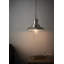 Clement 1 - Light Dome Pendant-15856827