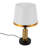 Lenyn Metal Table Lamp