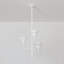Alora 3 Light Chandelier-1732529421