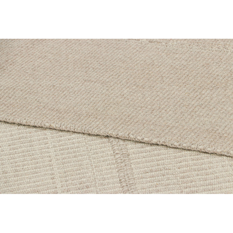 One-of-a-Kind 13'10x20'8 Area Rug