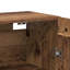 69.5cm Sideboard-693168674