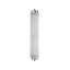 Chicago 1-Light Dimmable Bath Bar-59369662