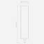 Leda 1 - Light Spotlight-1681153937