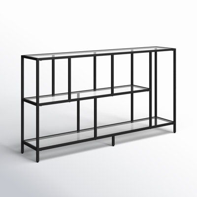 Anishia 52'' Console Table