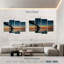 Vasco Da Gama Sunrise-108832075