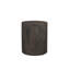 Table tambour Hollingsworth-626334700