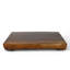 Solid Wood Coffee Table