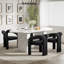 Ensemble de table de salle à manger 62,9 pouces-1868046085-1868046084-1863199557