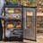 Masterbuilt Electric Smoker
