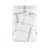 Isabela Cozy Cotton Flannel Plaid Sheet Set-2010133767