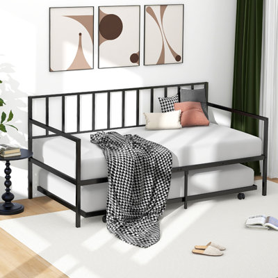 Bado Daybed
