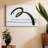 Think About It I-Gallery Wrapped Canvas-1714091681