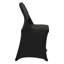 Polyester-1181254767-1181254766