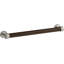 Artifacts Drawer Pull 13 Inches-671574116