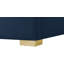 Lit plateforme tapissier Royce-67046796-67046807