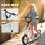 Freeport Park Scooter-1700821558
