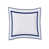 White/Navy Blue is out of stock