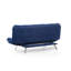 Harvinder Velvet Sleeper-1552252927