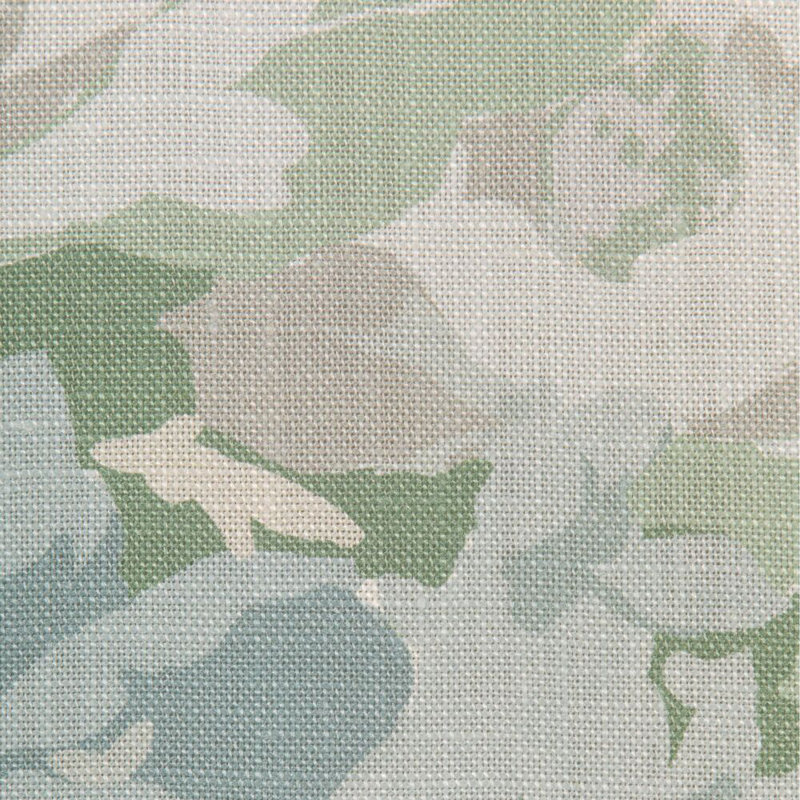 La Selva, Chambray