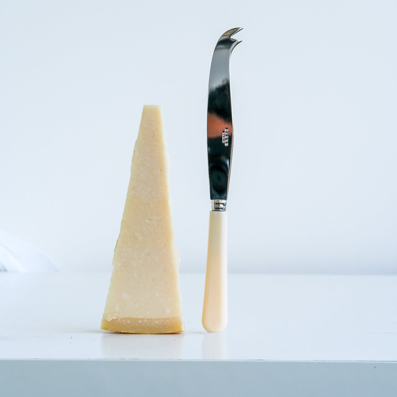 Pop Unis Cheese Knife