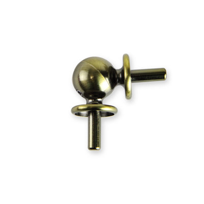 Devault Curtain Hardware Accessory