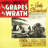 The Grapes of Wrath-541103012