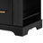 Littrell 51.2‘’W Kitchen Island With 6 Drawers-999163560
