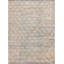 One-of-a-Kind 10'1" X 14'4" Hand Knotted Area Rug