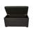 Ayleen Upholstered Storage Bench-1568142863